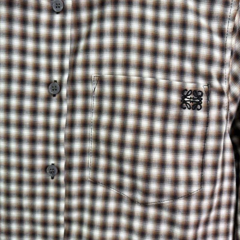 Loewe Shirts